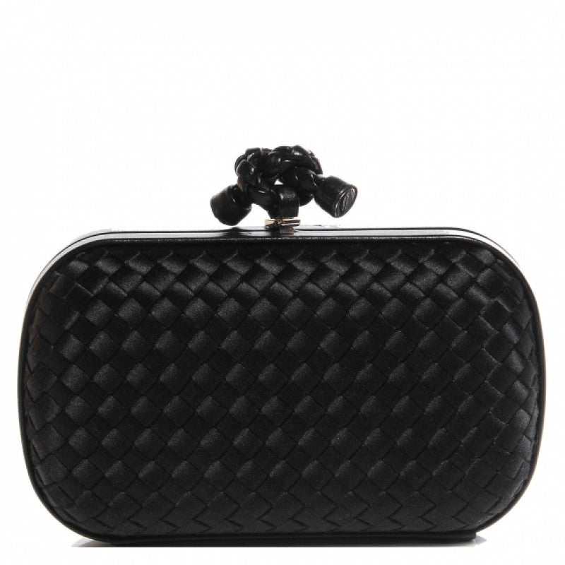 Bottega