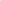 BALENCIAGA SPEED PINK