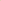 CHANEL BEIGE