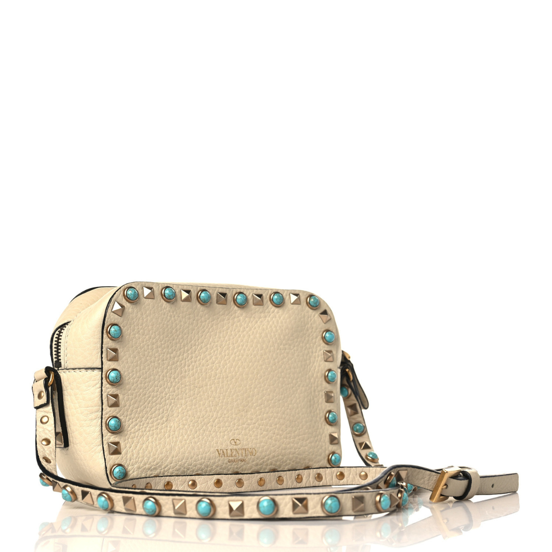 BOLSA VALENTINO ROCKSTUD