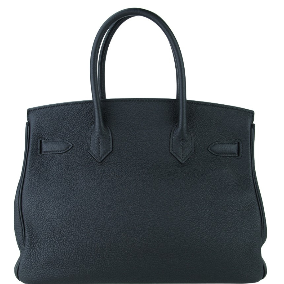 HERMÈS BIRKIN 35