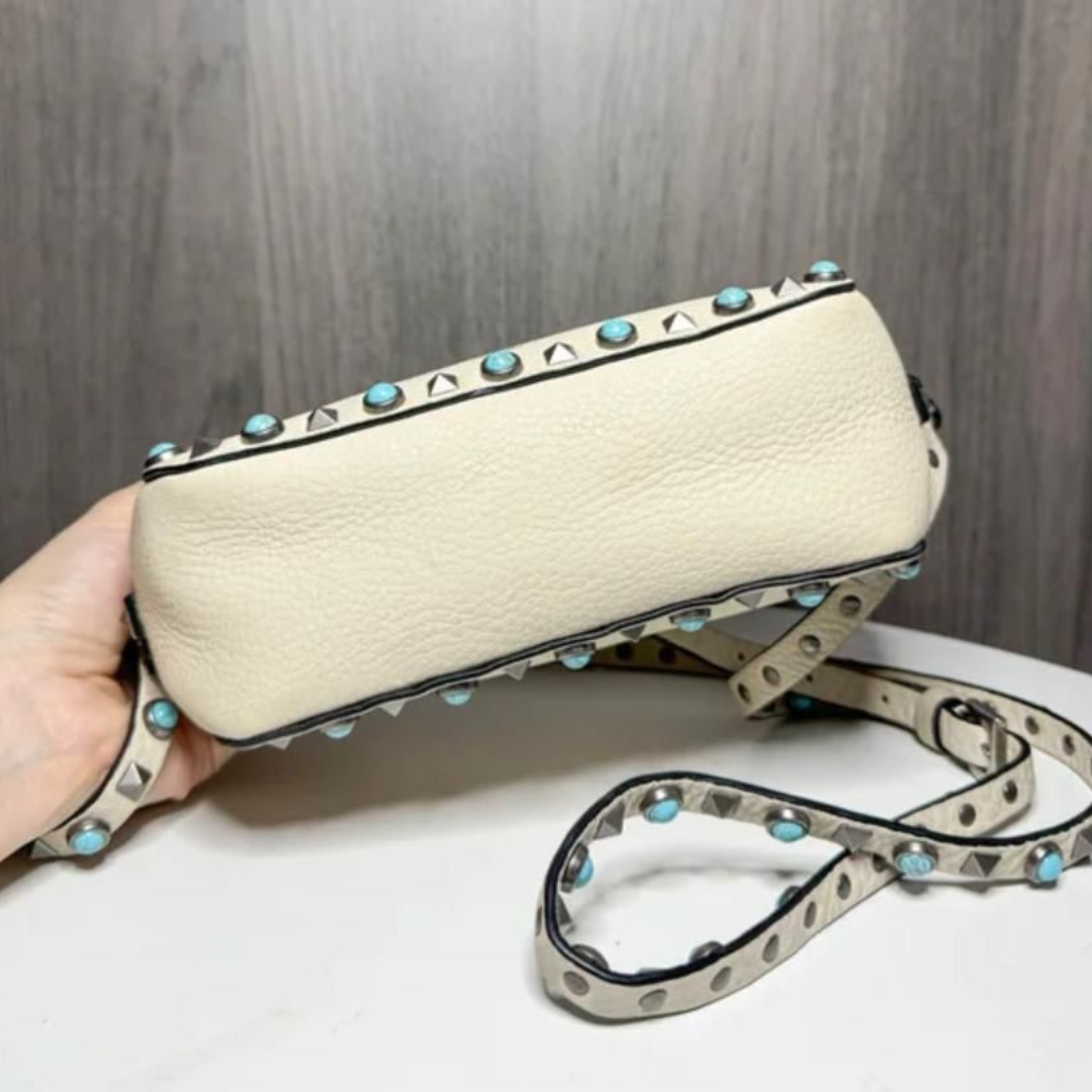 BOLSA VALENTINO ROCKSTUD