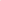 GUCCI PINK ACE SNEAKERS