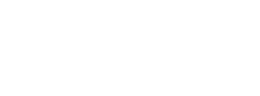 Bazar da Polly