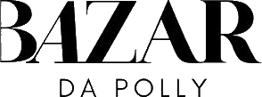 Bazar da Polly